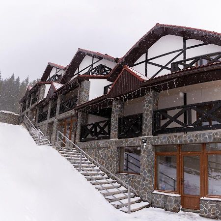 Brand New 2020 Specious Apartment Druzi 2 Паляниця Екстериор снимка